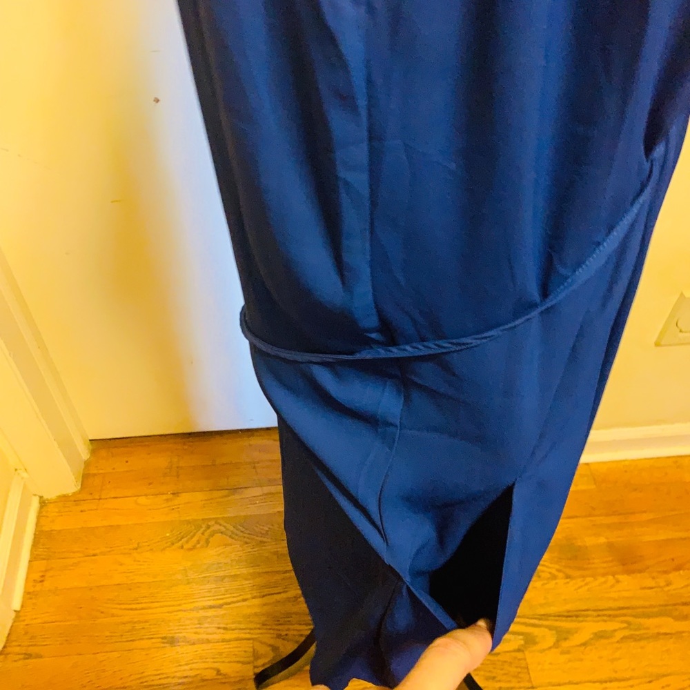 Dress - Picture 3 of 5